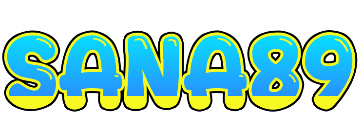 SANA89